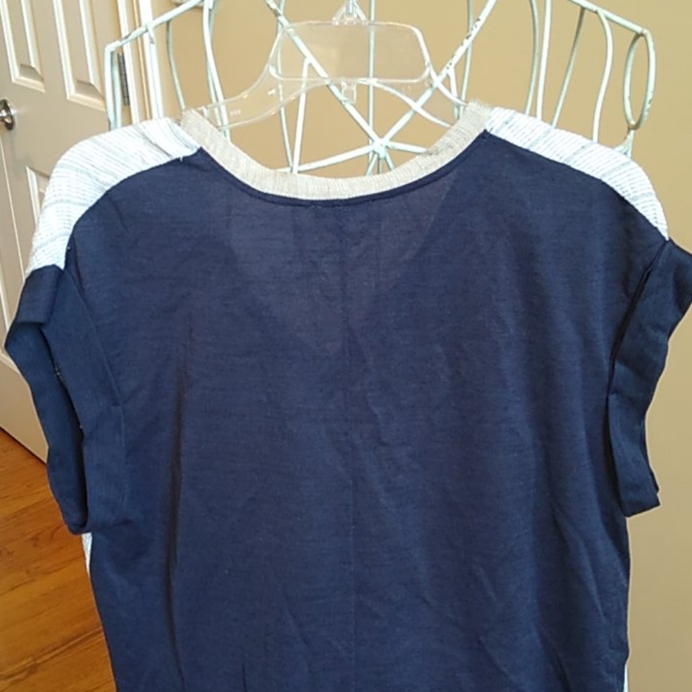 Zara Dress - Picture 5 of 11